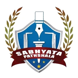 أيقونة Sabhyata Pathshala