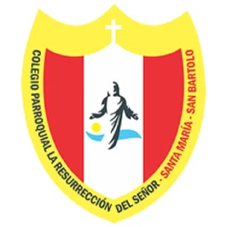 Значок La Resurrección del señor