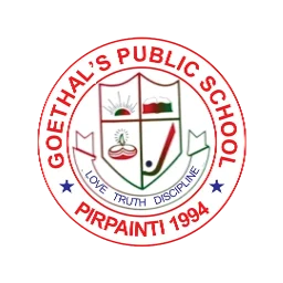 Goethal's Public School